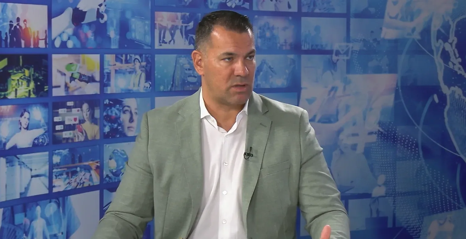 Foto: Niš TV