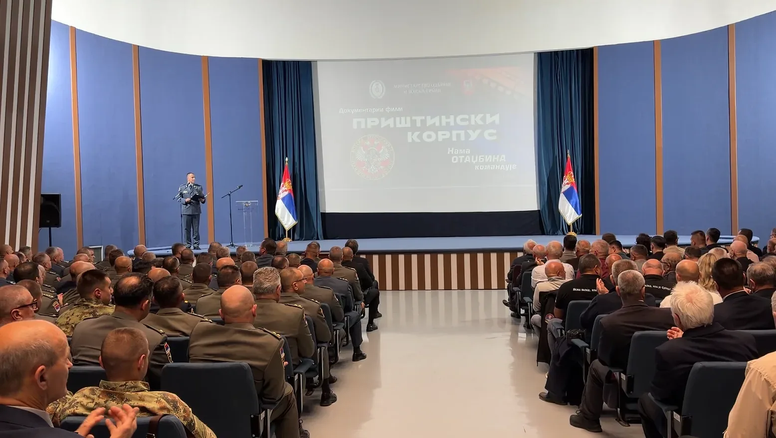 Foto: Niš TV