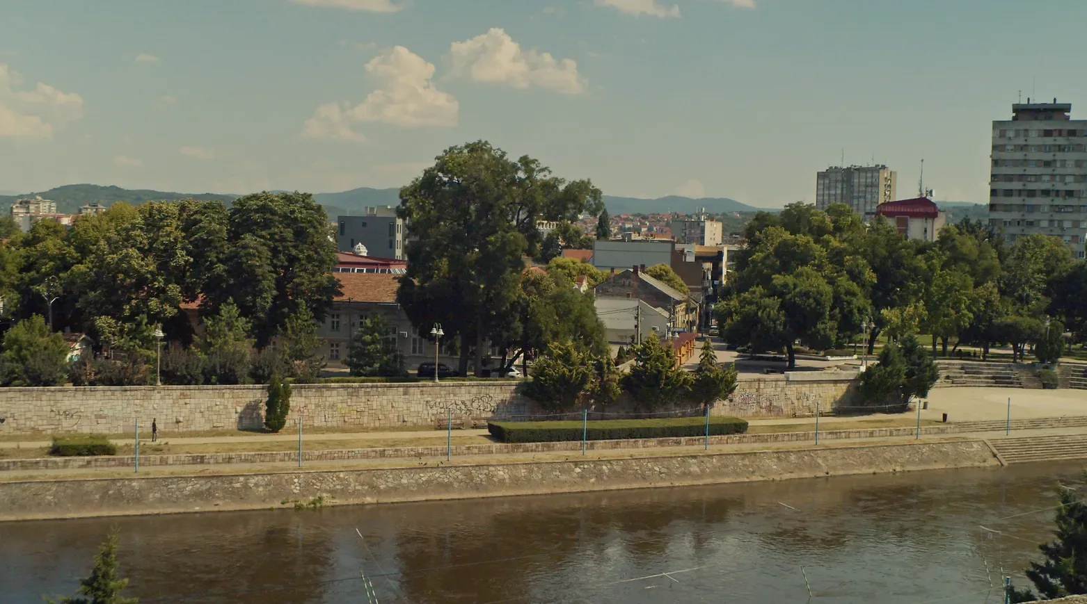 Foto: Niš TV
