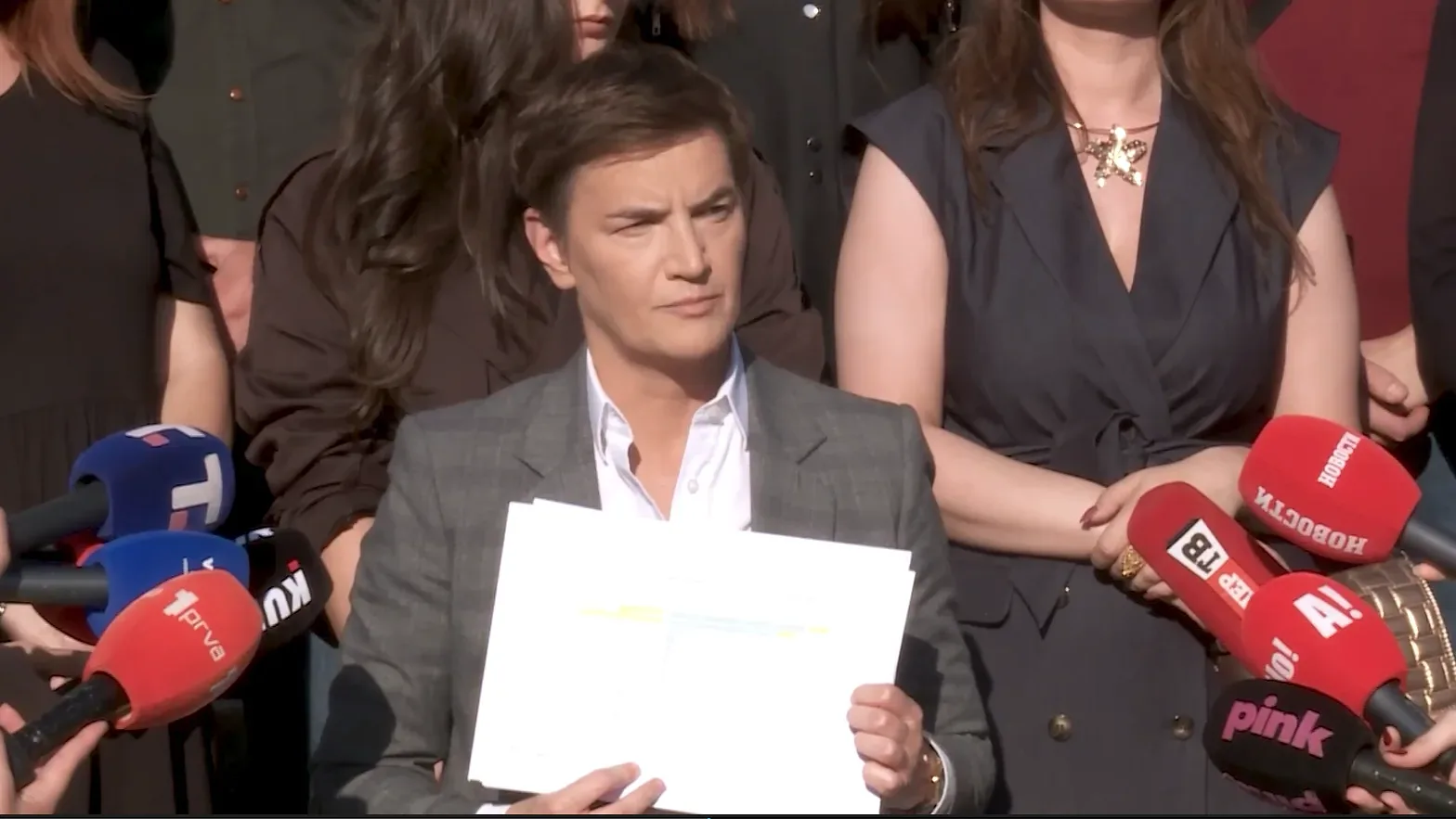 Foto: printscreen