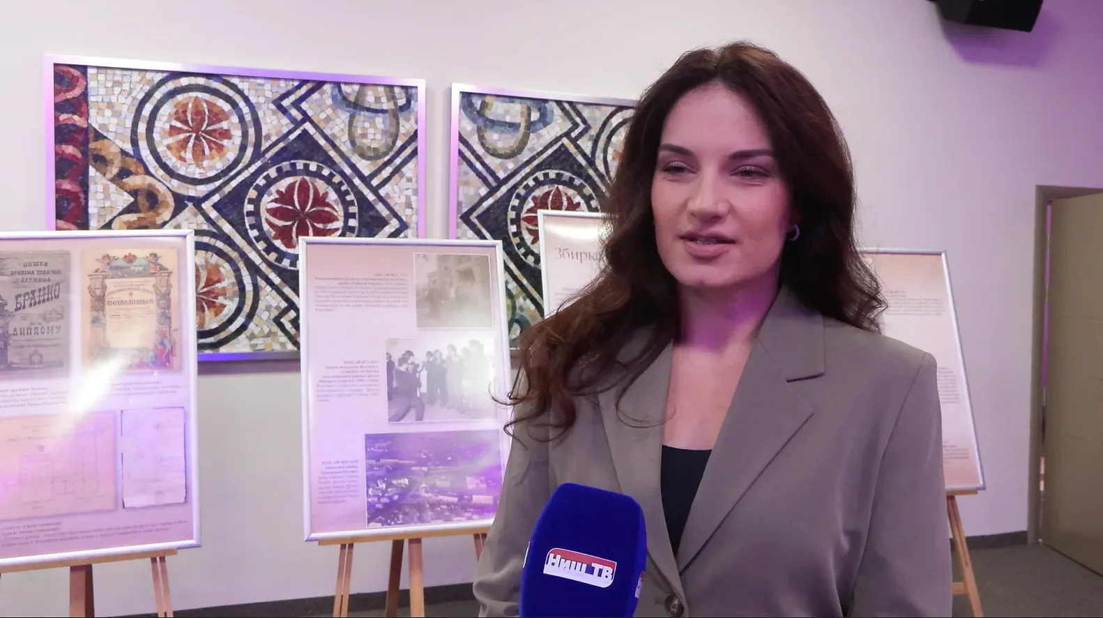Foto: Niš TV
