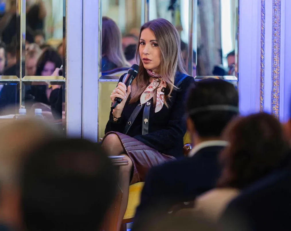 Foto: Ministarsvo rudarstva i energetike