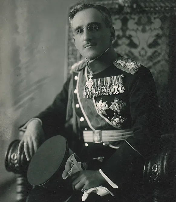 Foto: Wiki