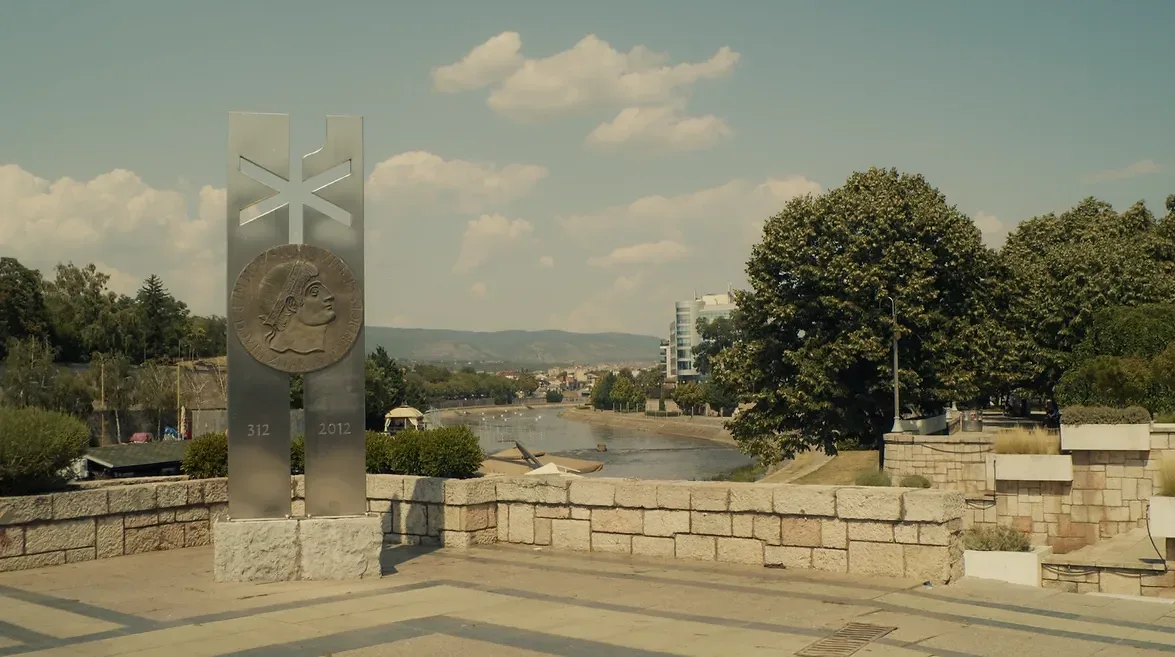 Foto: Niš TV