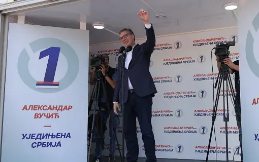 Foto: Printscreen/Informer