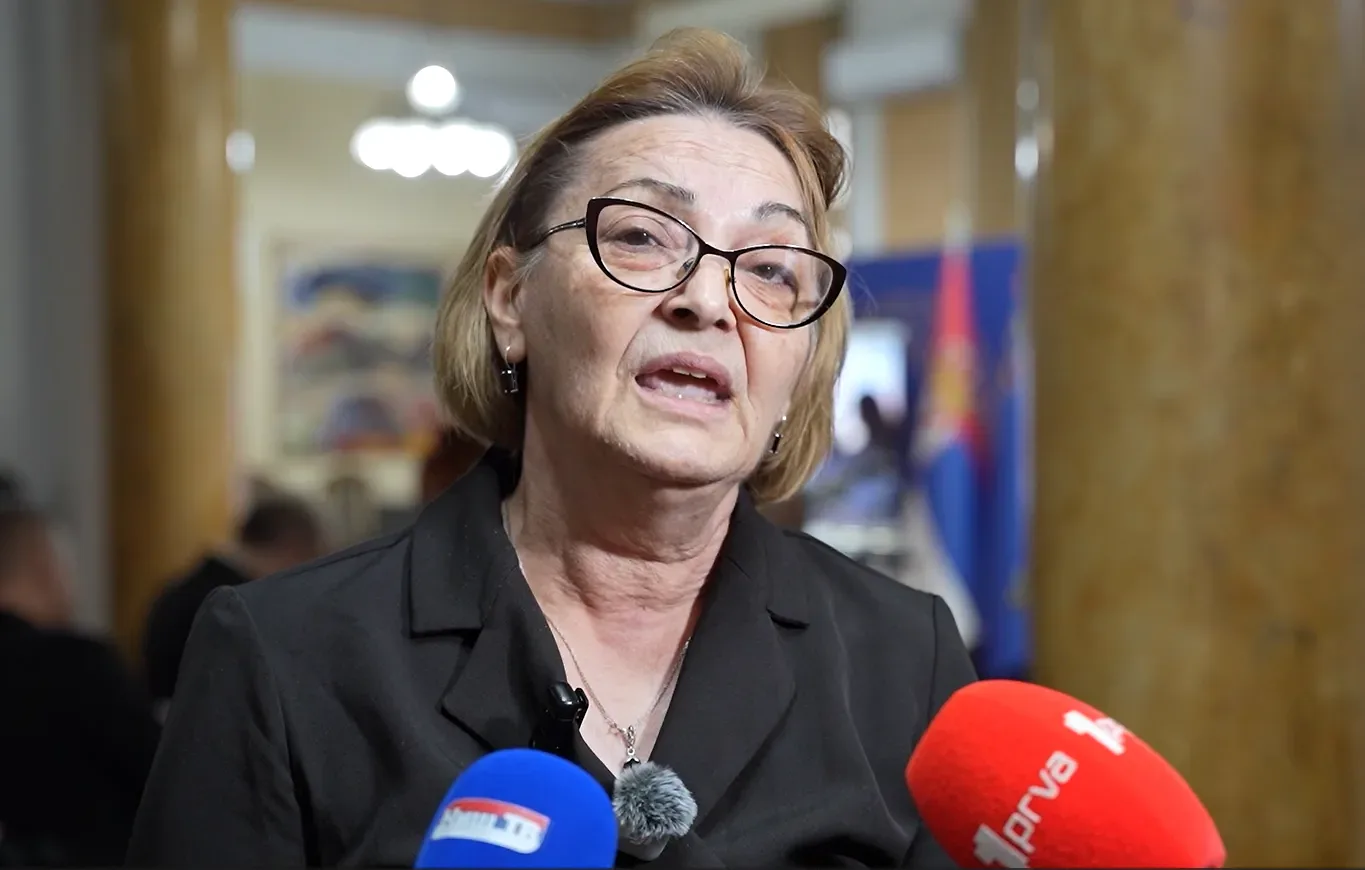 Foto: Niš TV