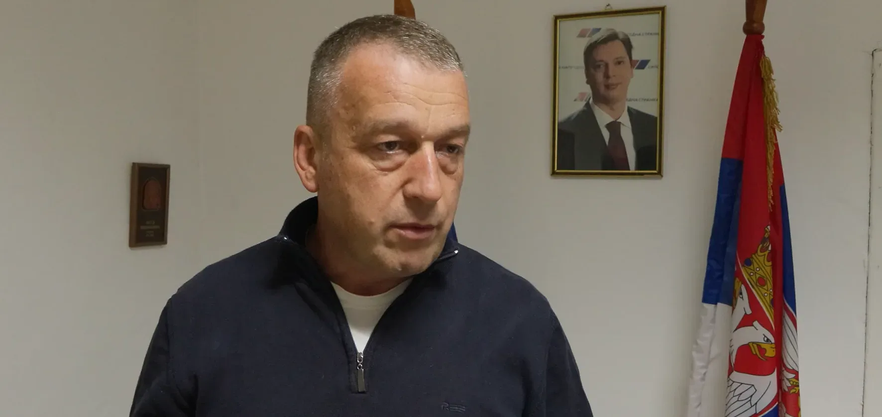 Foto: Niš TV