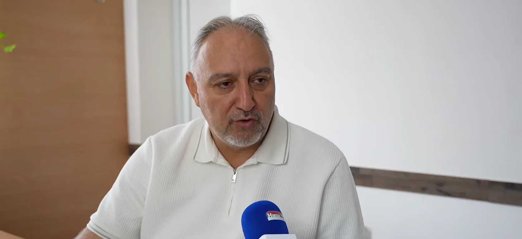 Foto: Niš TV