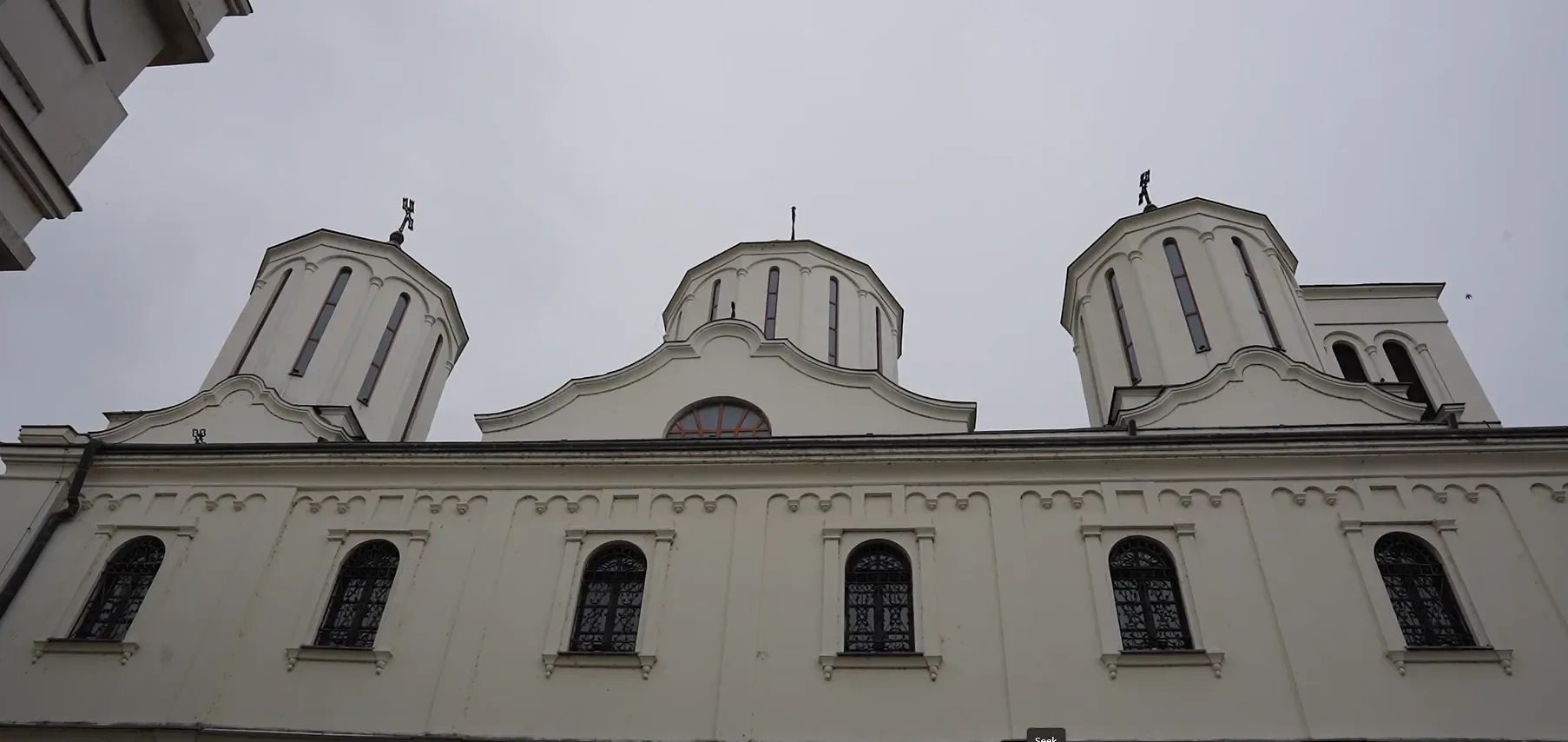 Foto: Niš TV