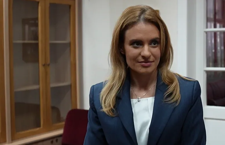 Foto: Niš TV