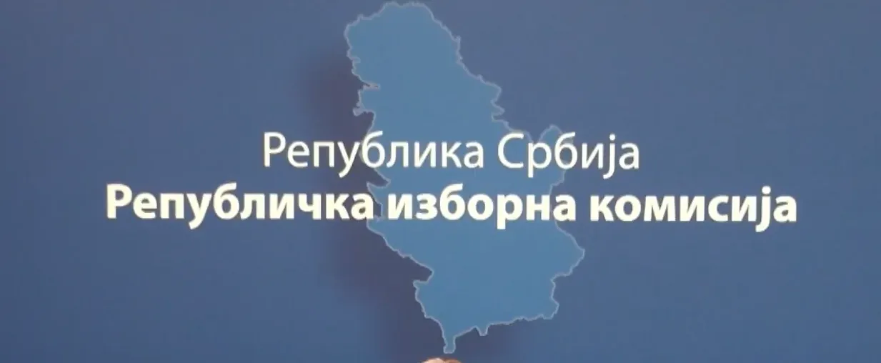 Foto: Niš TV/printscreen
