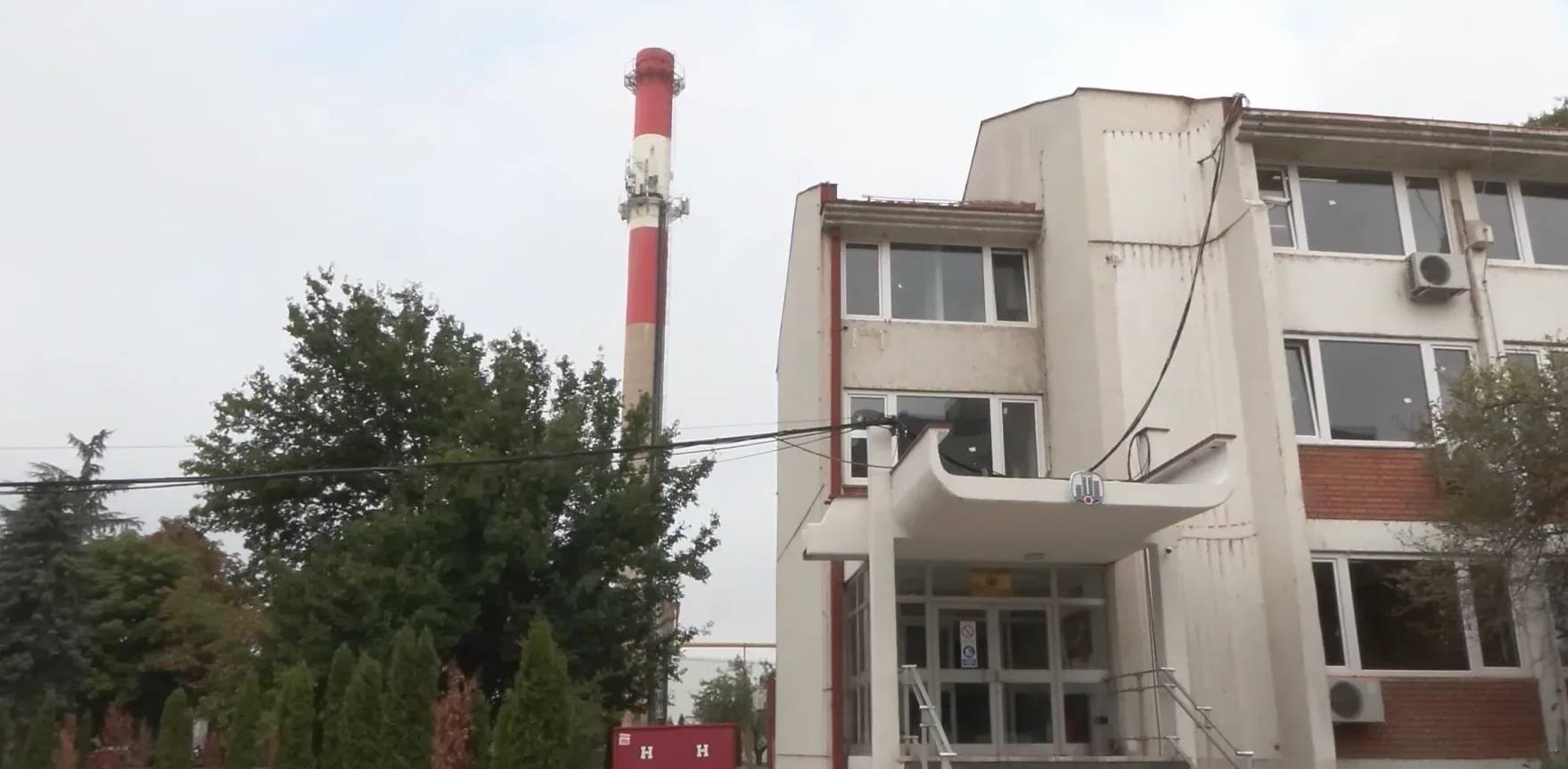Foto: Niš TV