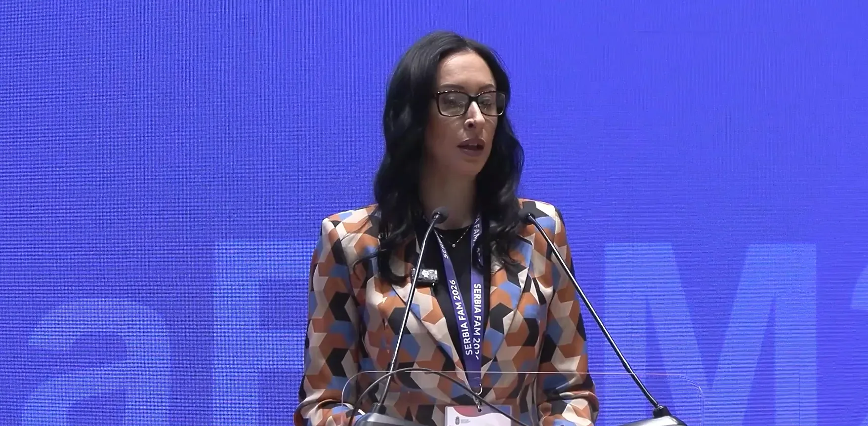 Foto: Niš TV/printscreen