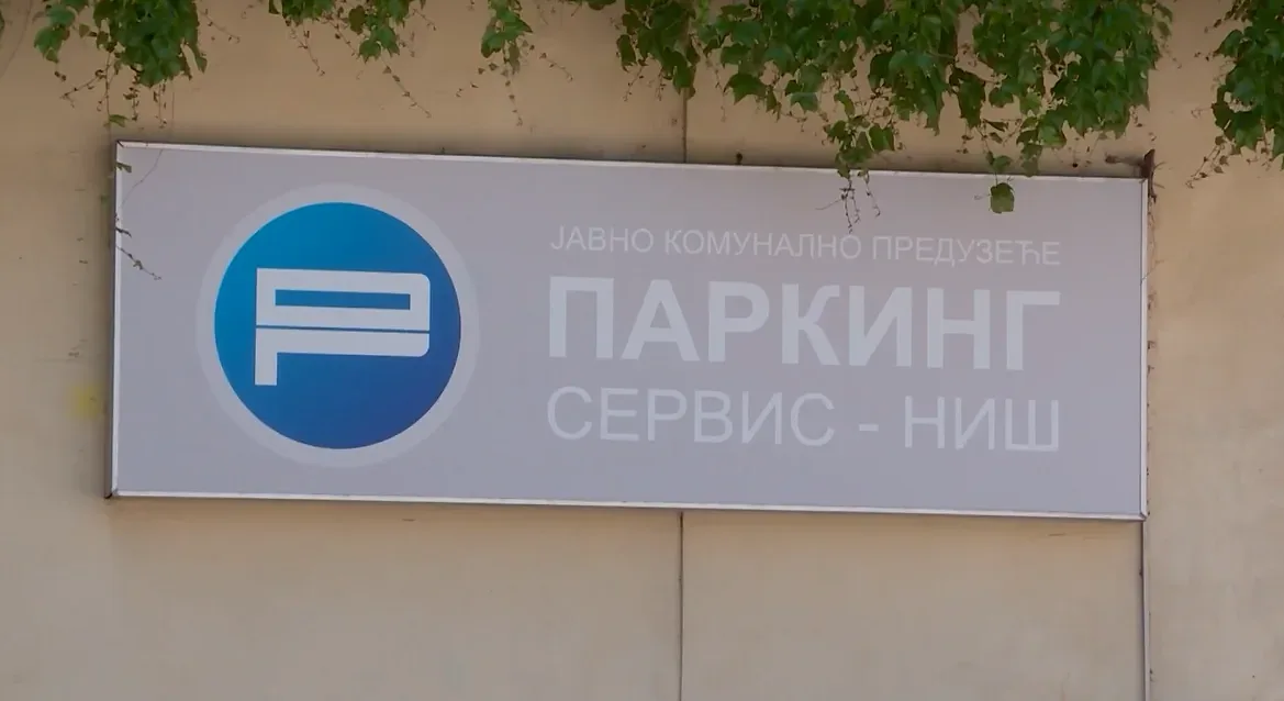 Foto: Niš TV