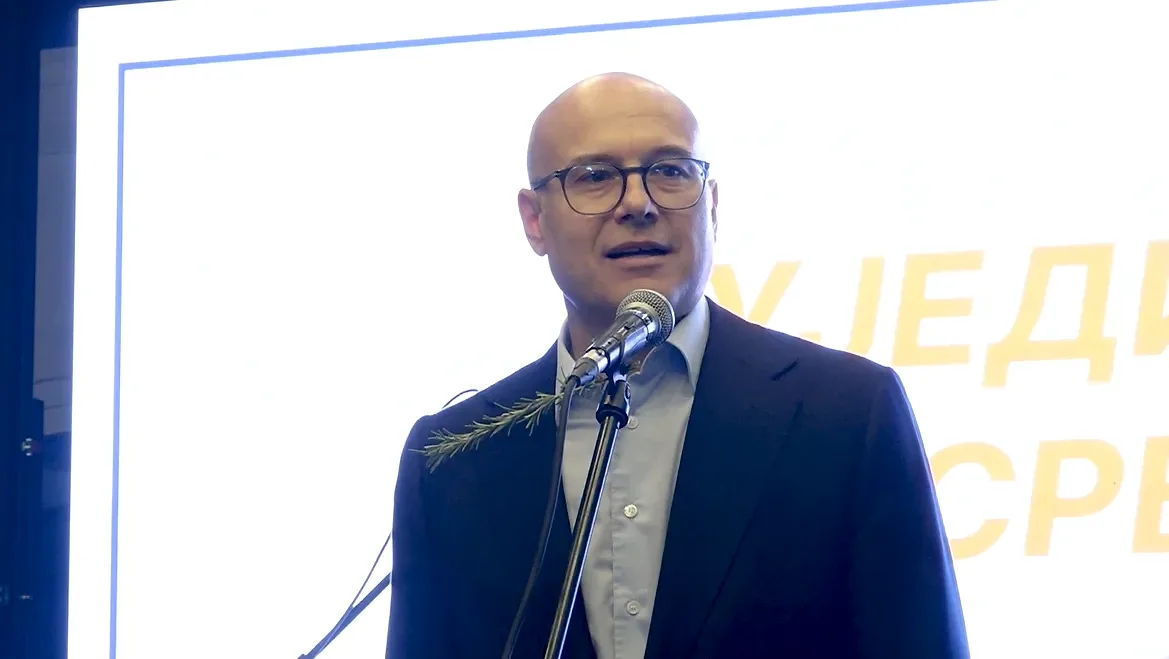 Foto: Niš TV/printscreen