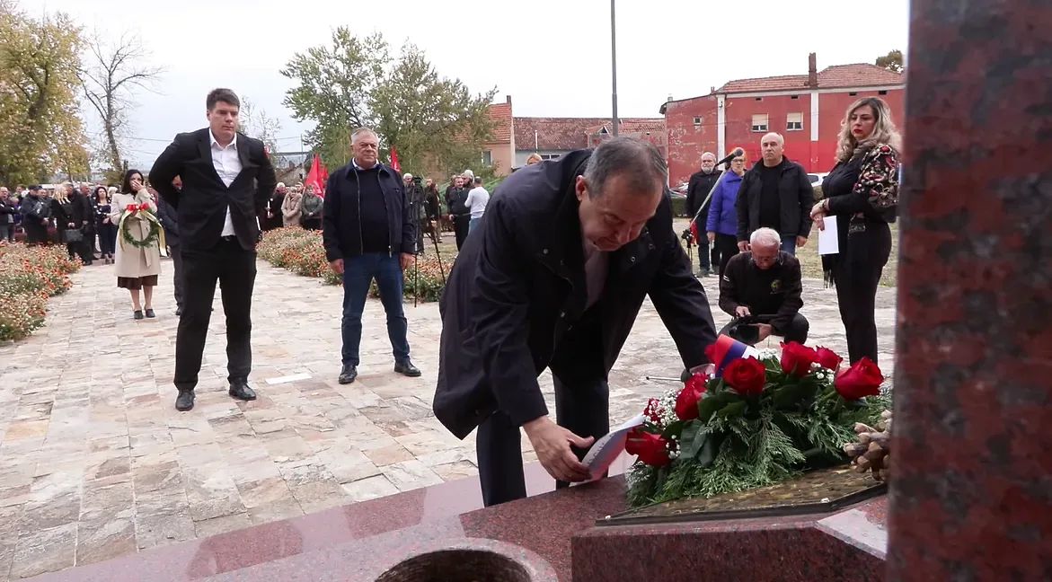 Foto: Niš TV