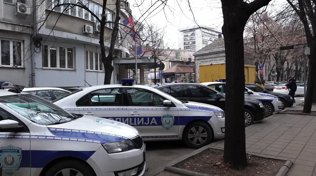 Foto: Niš TV
