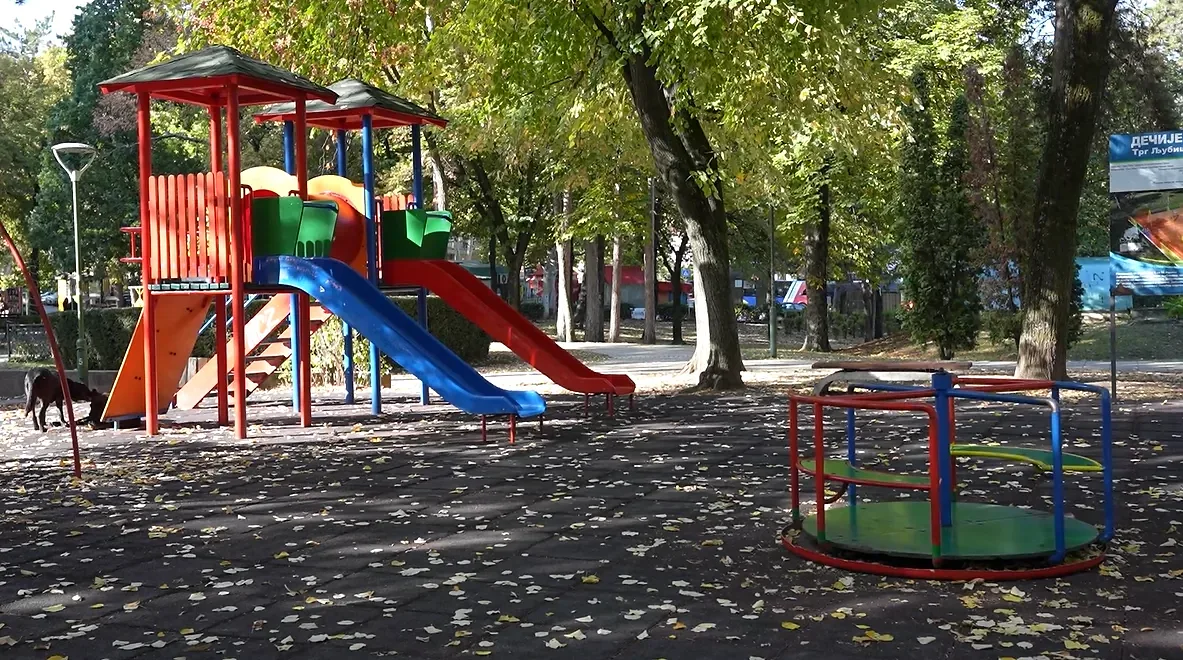 Foto: Niš TV