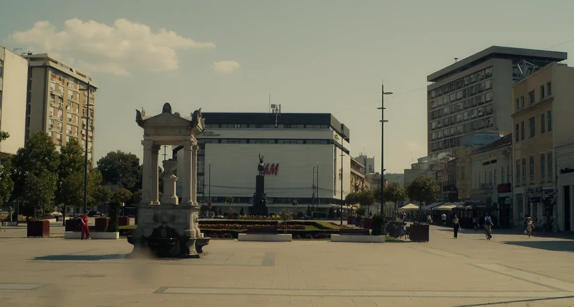 Foto: Niš TV