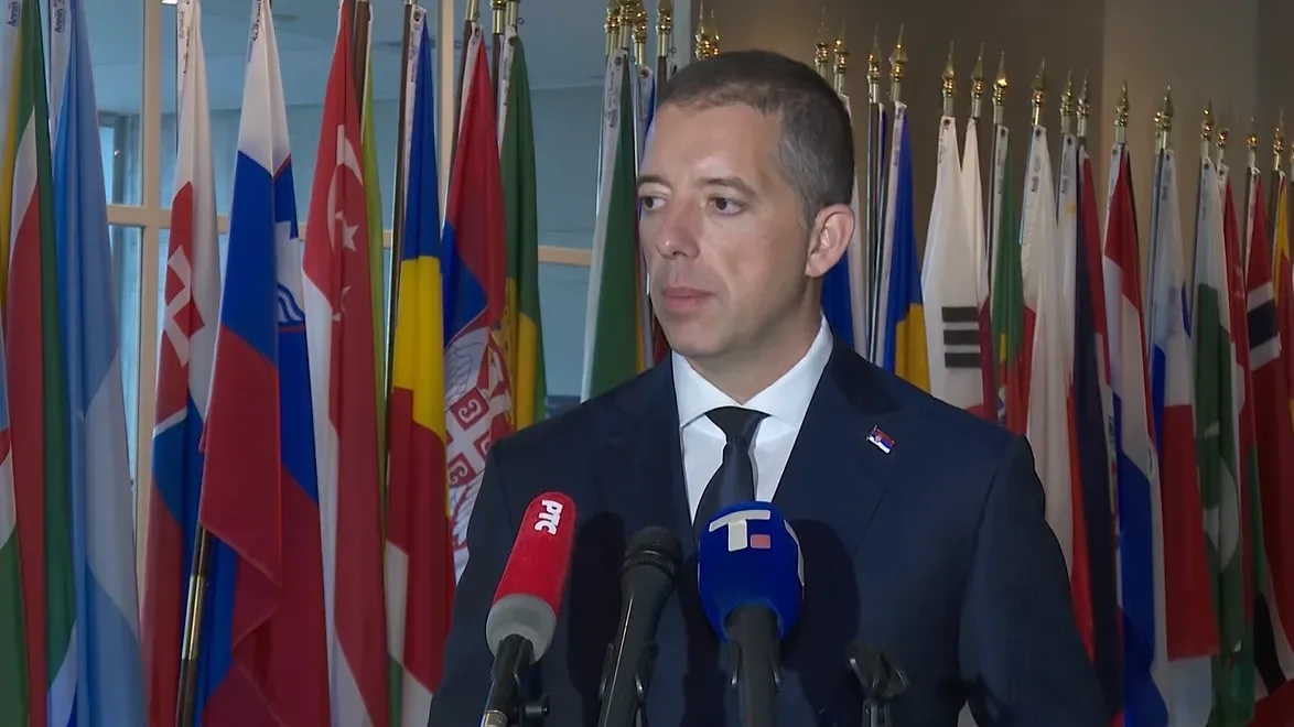 Foto: Niš TV/printscreen