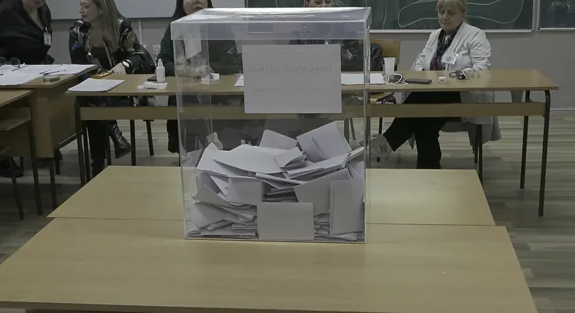 Foto: Niš TV/printscreen