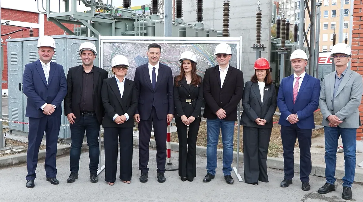 Foto: Niš TV