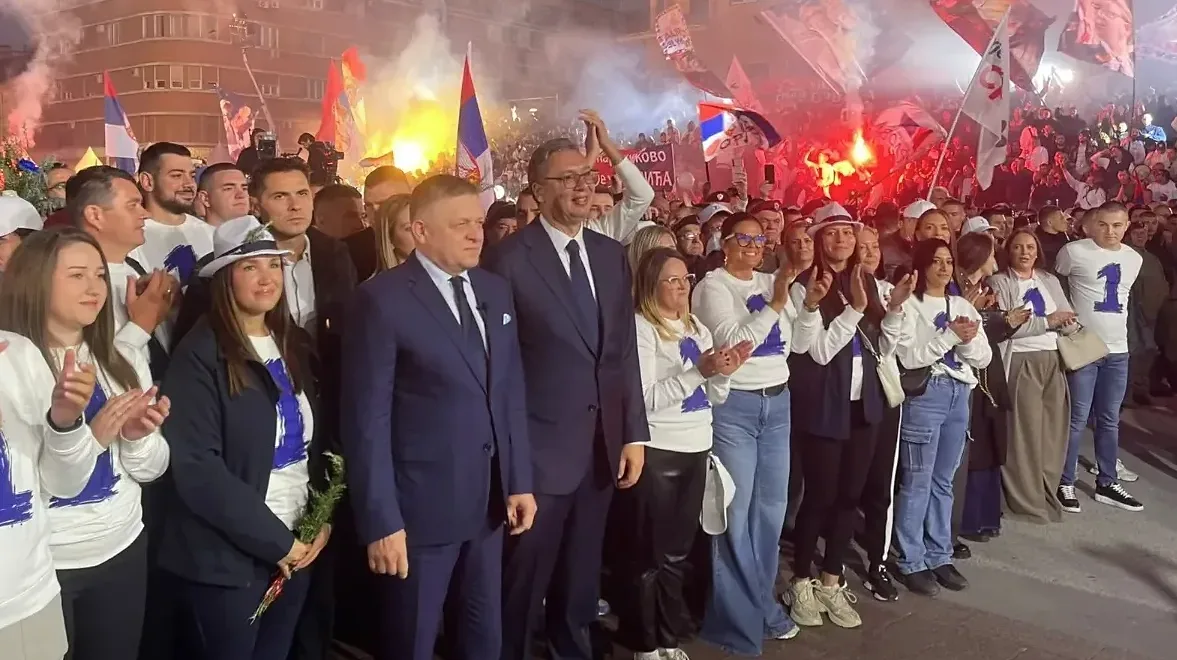 Foto: Alo