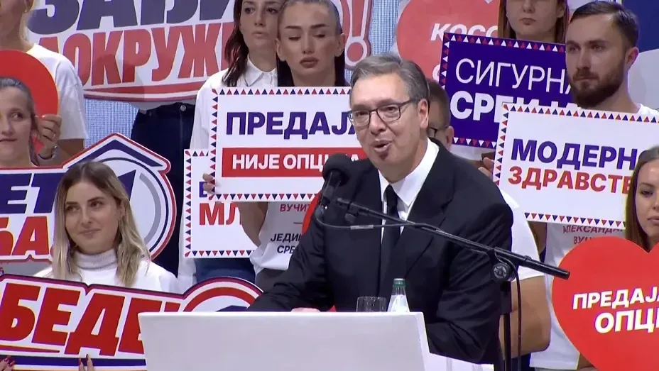 Foto: Alo.rs/printscreen