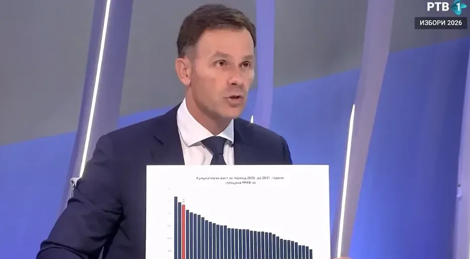 Foto: Alo/printscreen