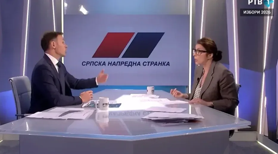 Foto: Alo/printscreen