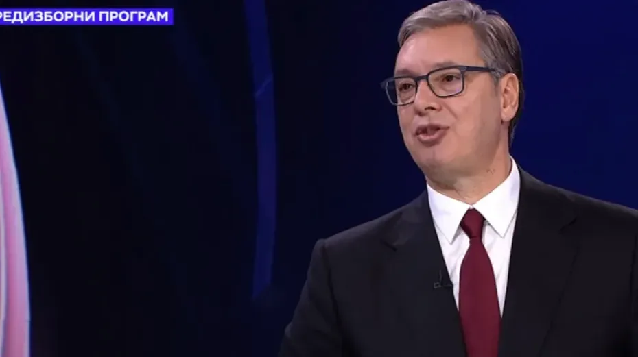 Foto: Alo/printscreen