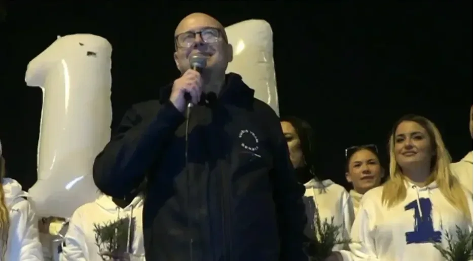 Foto: Alo/printscreen