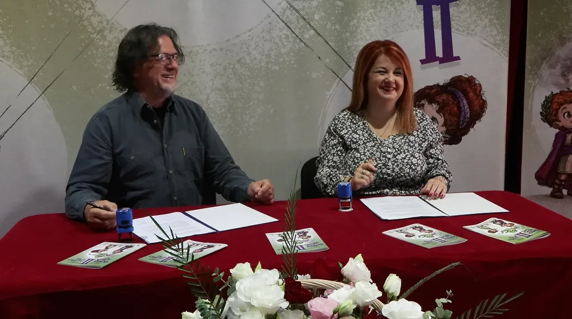 Foto: Niš TV