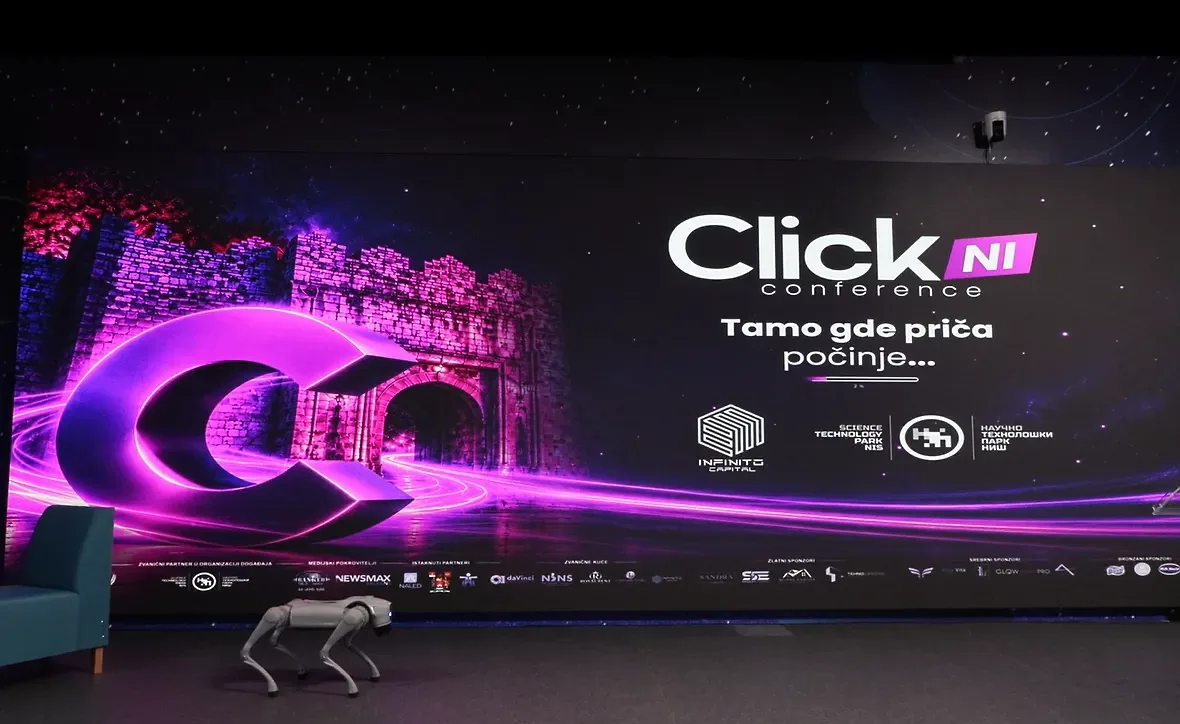 Foto: Niš TV
