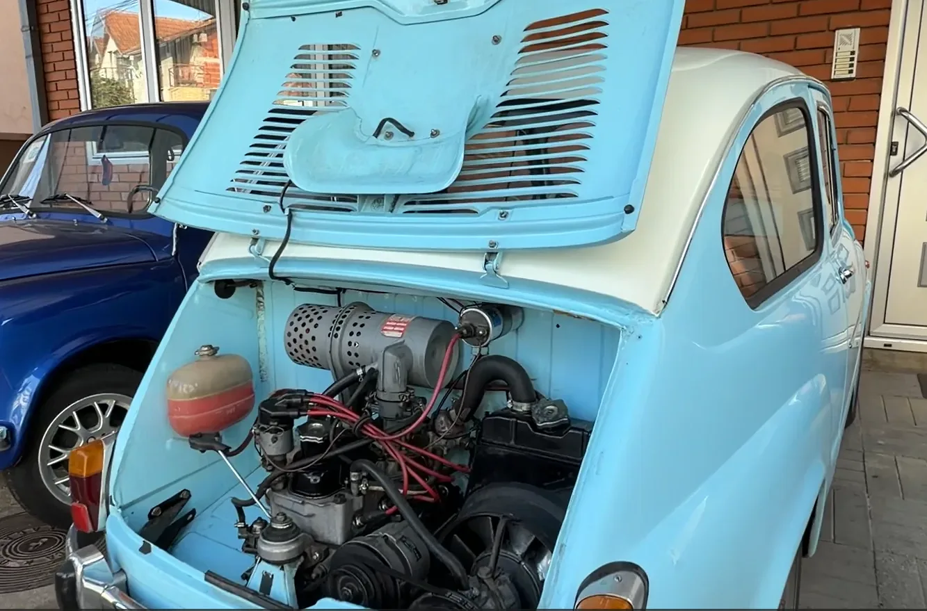 Foto: Niš TV/printscreen