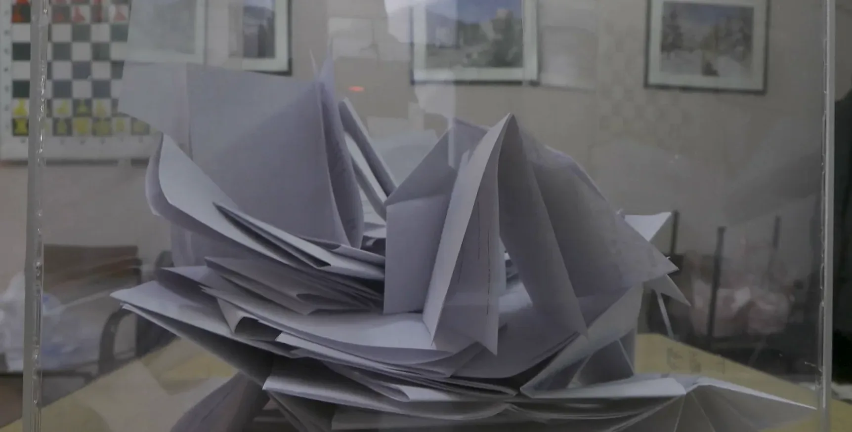 Foto: Niš TV/printscreen