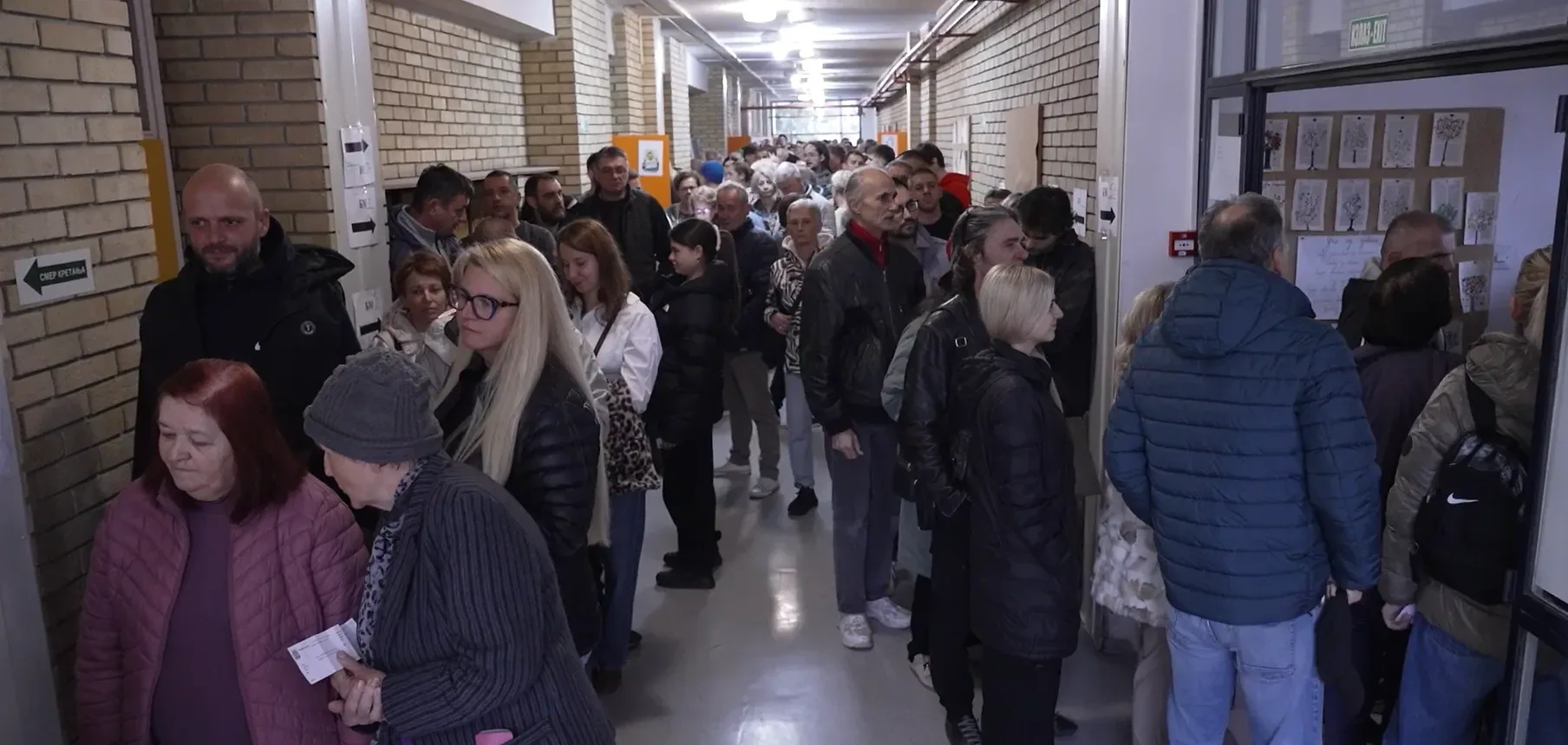 Foto: VideoPlus/printscreen
