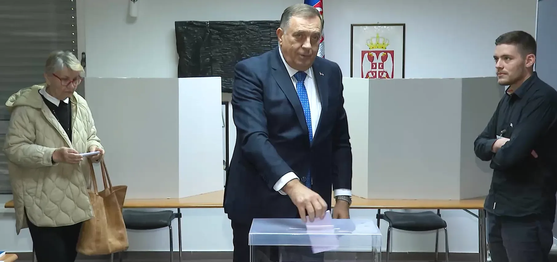 Foto: VideoPlus