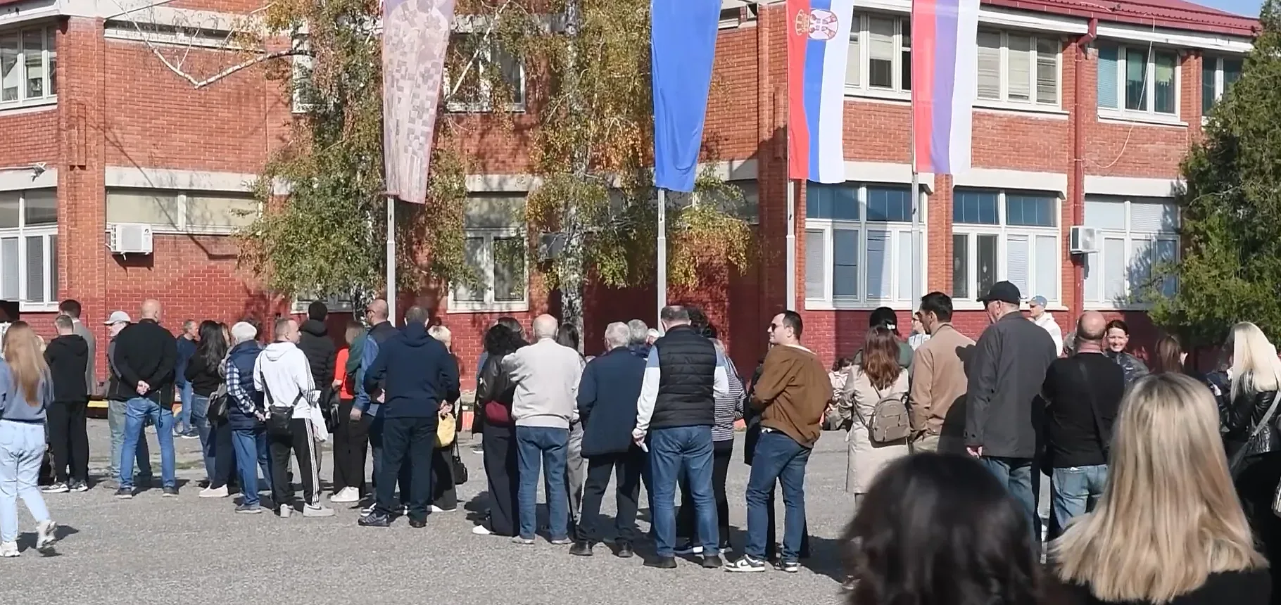 Foto: VideoPlus/printscreen