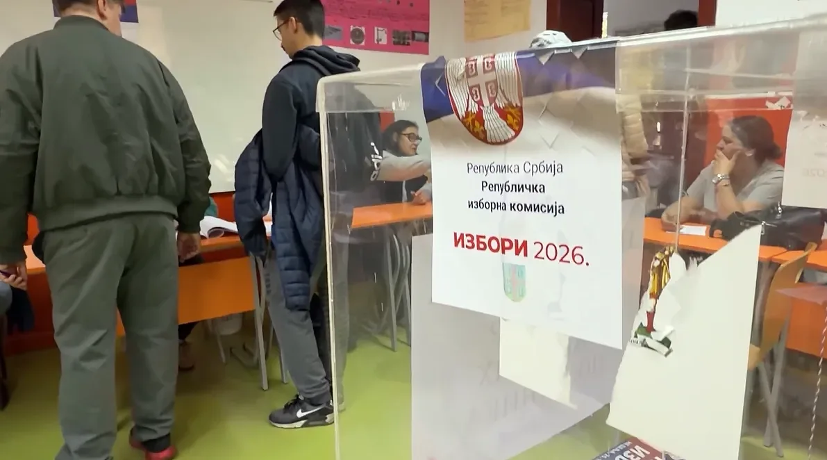 Foto: Niš TV/printscreen
