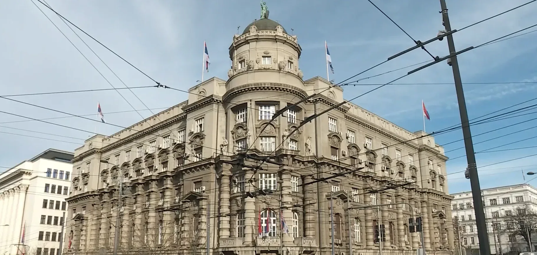 Foto: Niš TV/printscreen