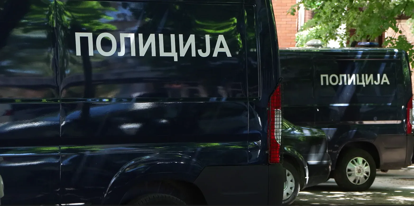 Foto: Niš TV/printscreen