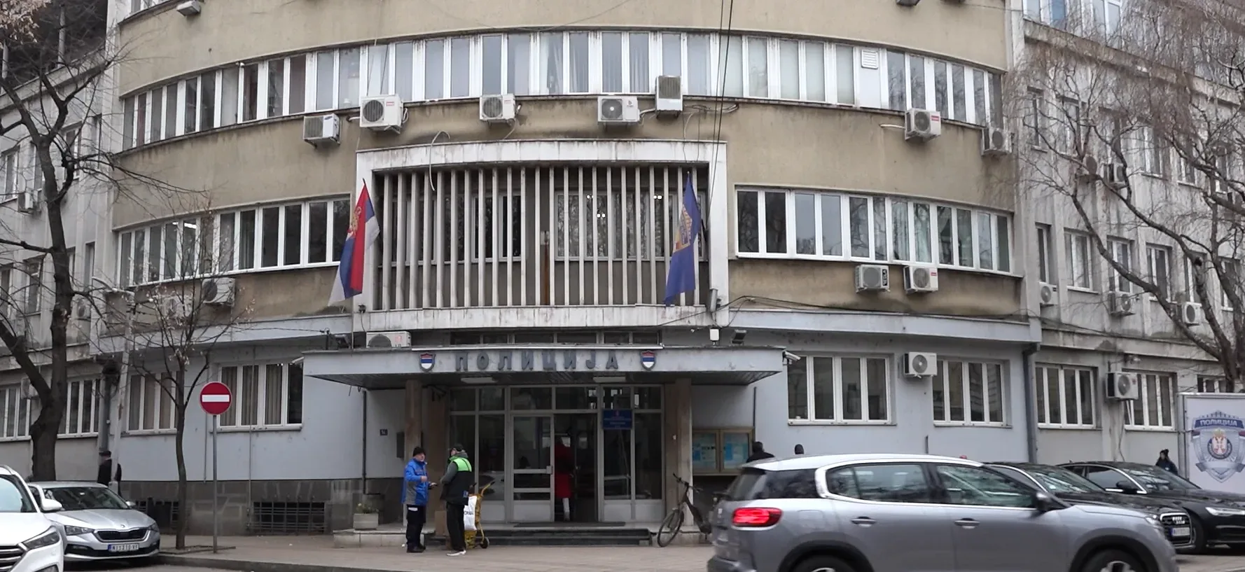 Foto: Niš TV/printscreen