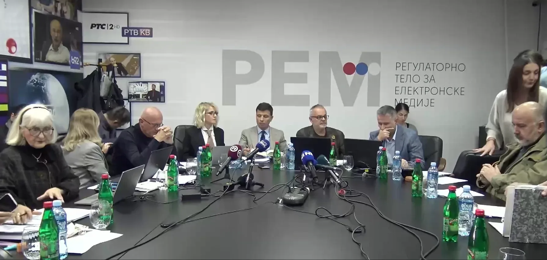 Foto: VideoPlus/printscreen