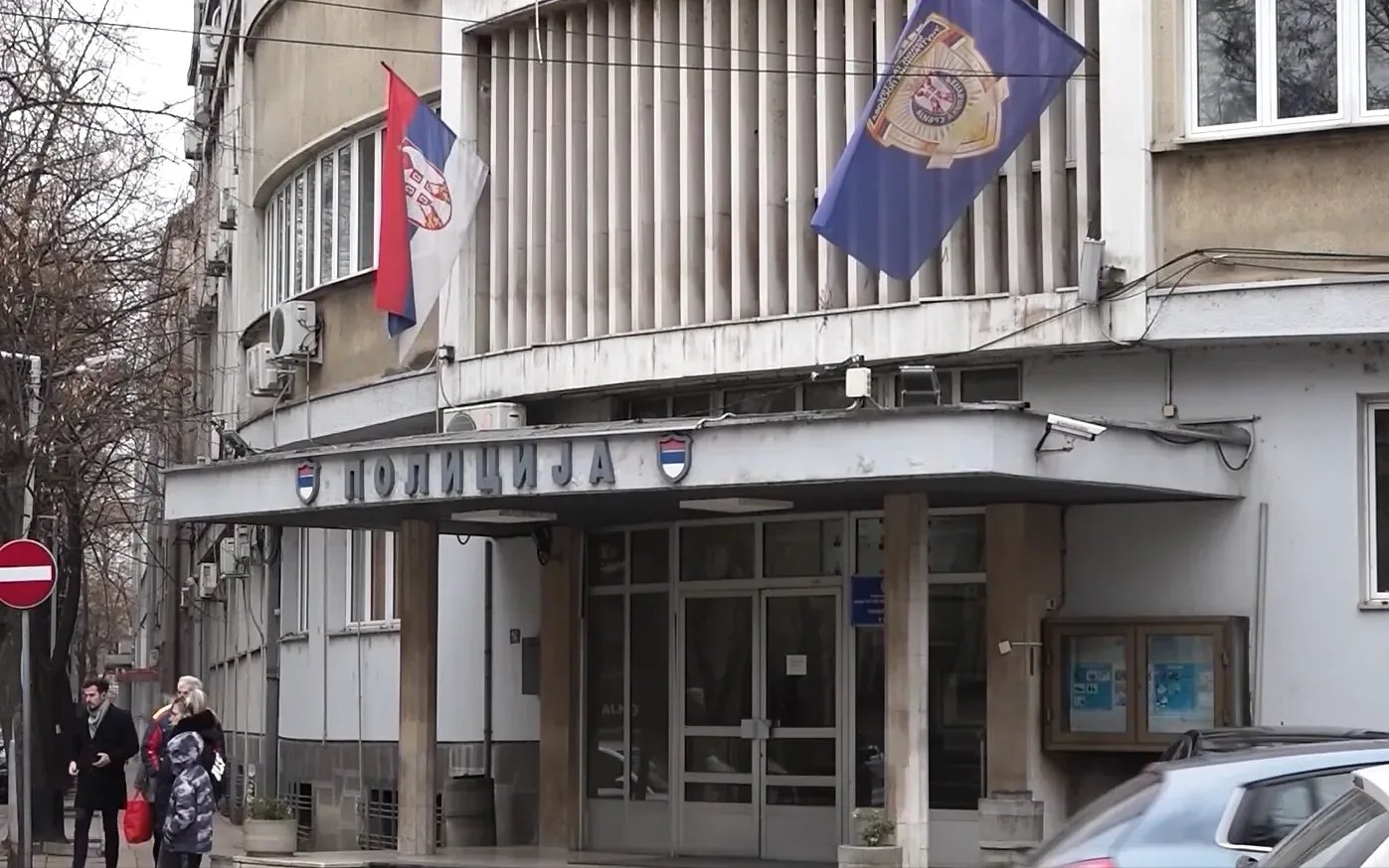 Foto: Niš TV/printscreen