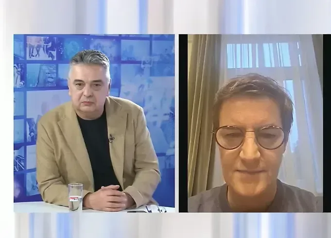 Foto: Niš TV