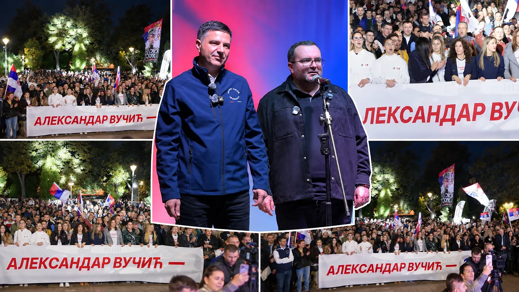 Foto: Niš TV