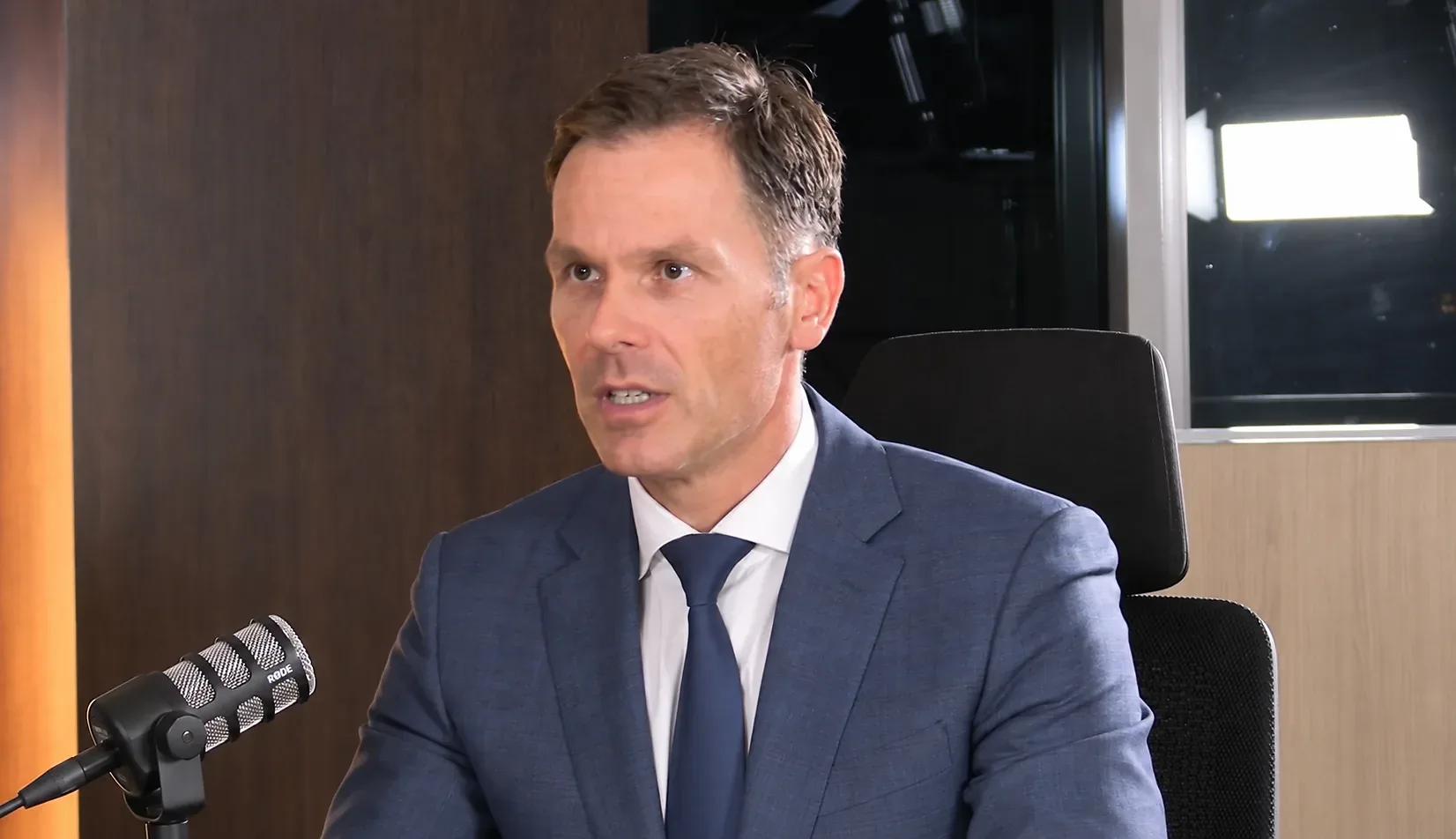 Foto: Niš TV/printscreen