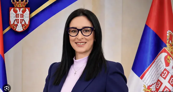 Foto: Niš TV