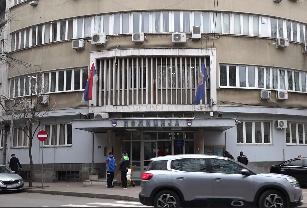 Foto: Niš TV